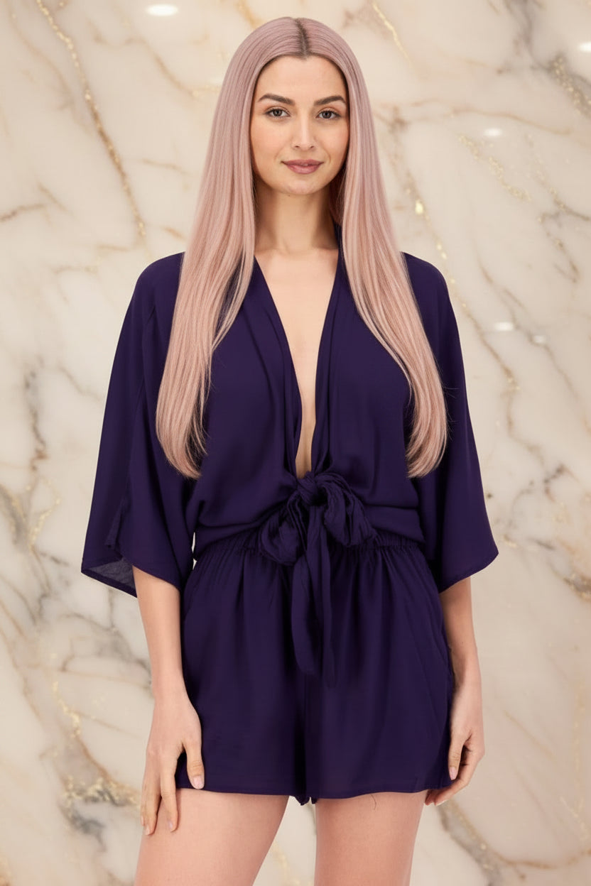 VINCE CAMUTO