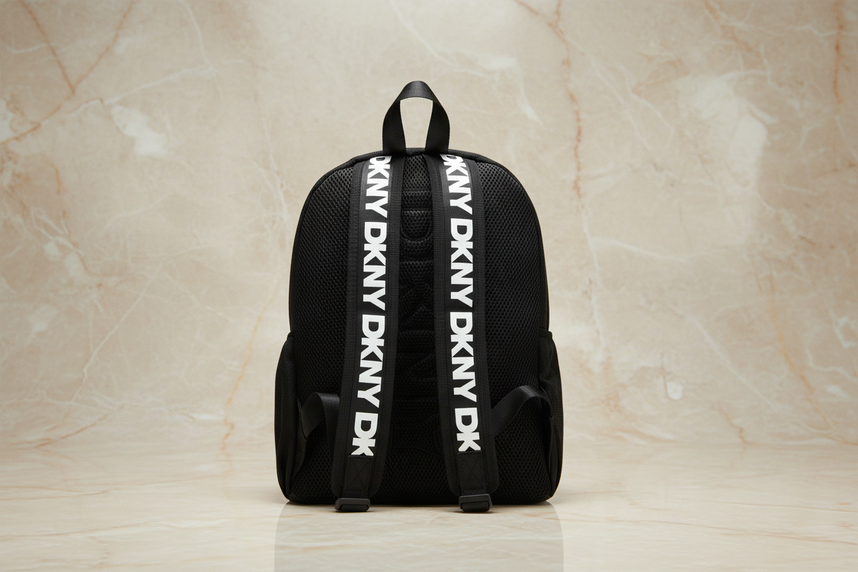 DKNY