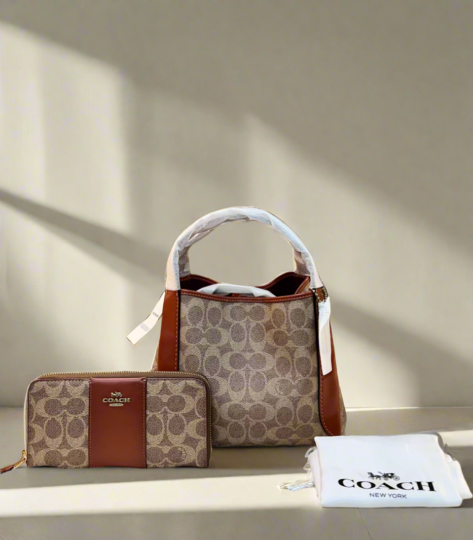 BUNDLE - PLEASE MESSAGE US FOR THE PRICE @ +965 944-942 92