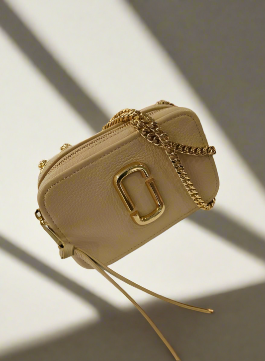 Marc Jacobs Glam Shot 17