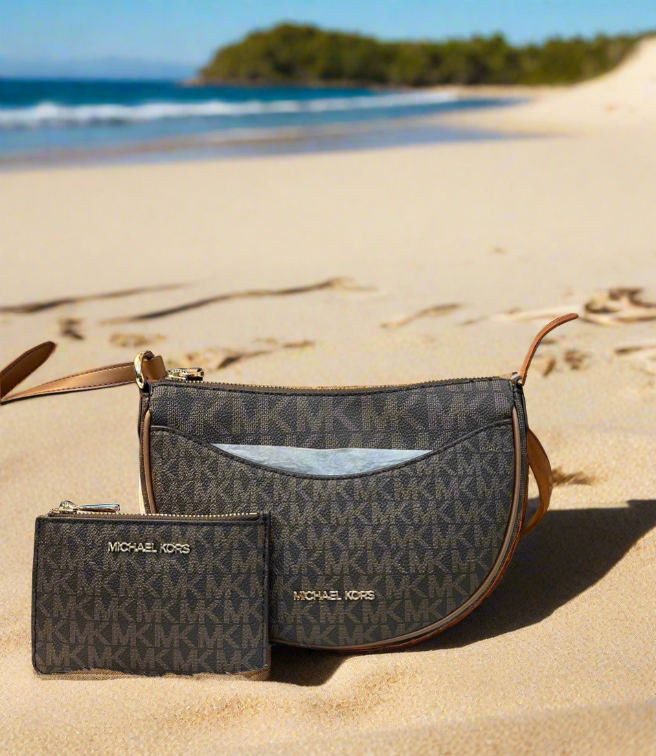 BUNDLE - PLEASE MESSAGE US FOR THE PRICE @ +965 944-942 92