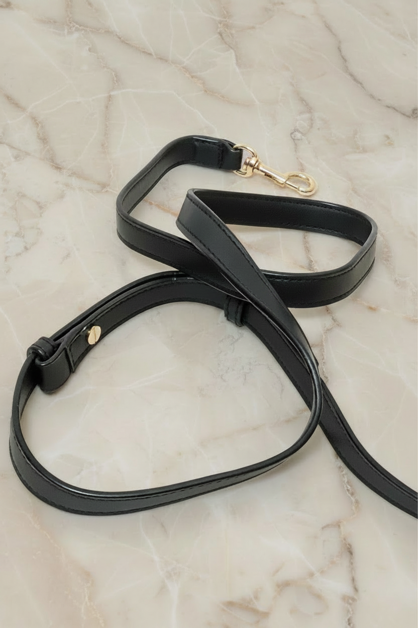 TORY BURCH GEMINI LINK ZIP TOP TOTE SMALL CANVAS