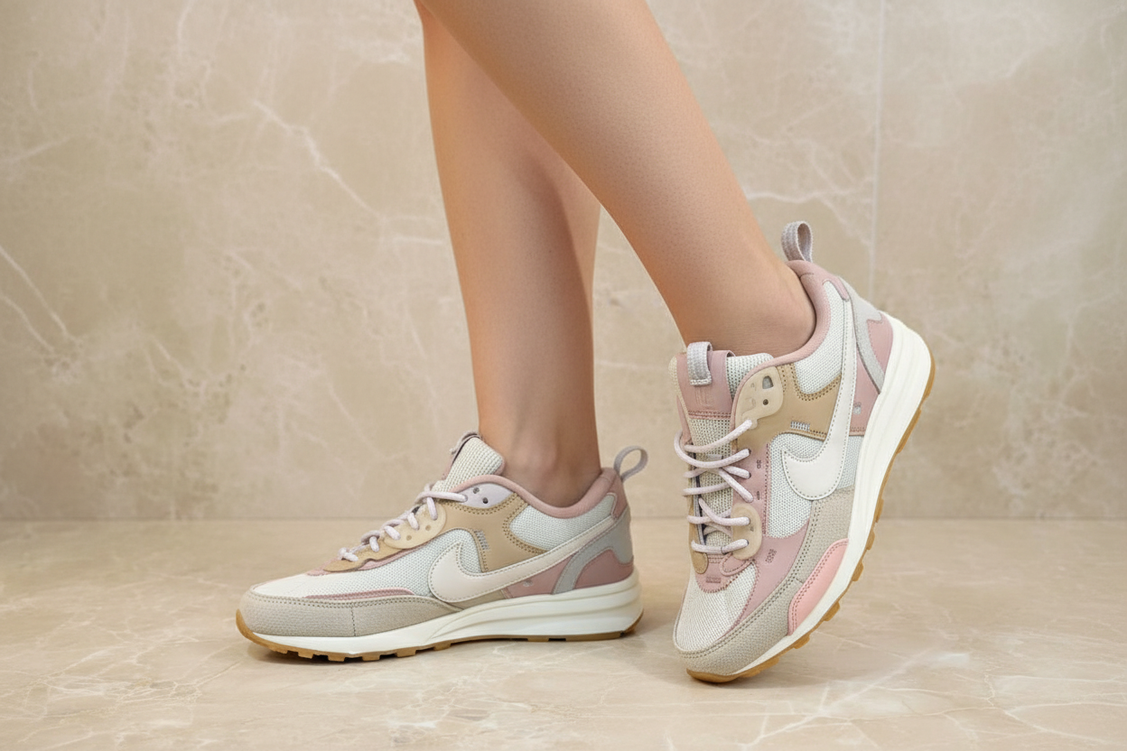 NIKE AIR MAX