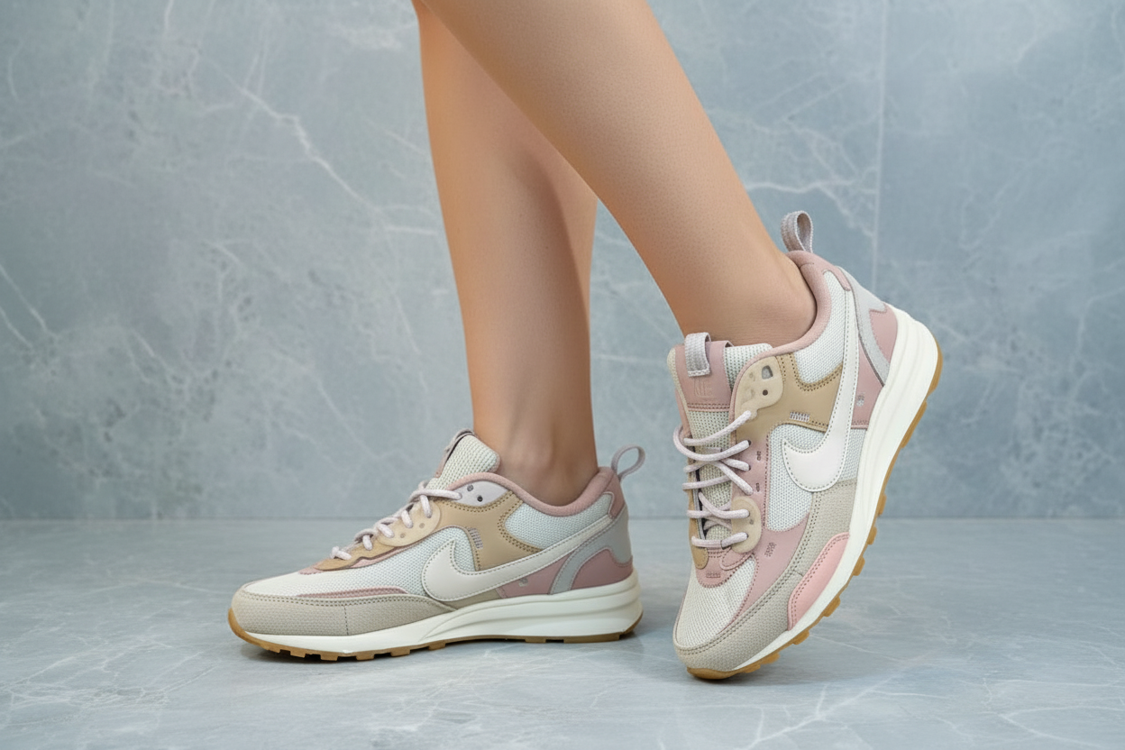 NIKE AIR MAX