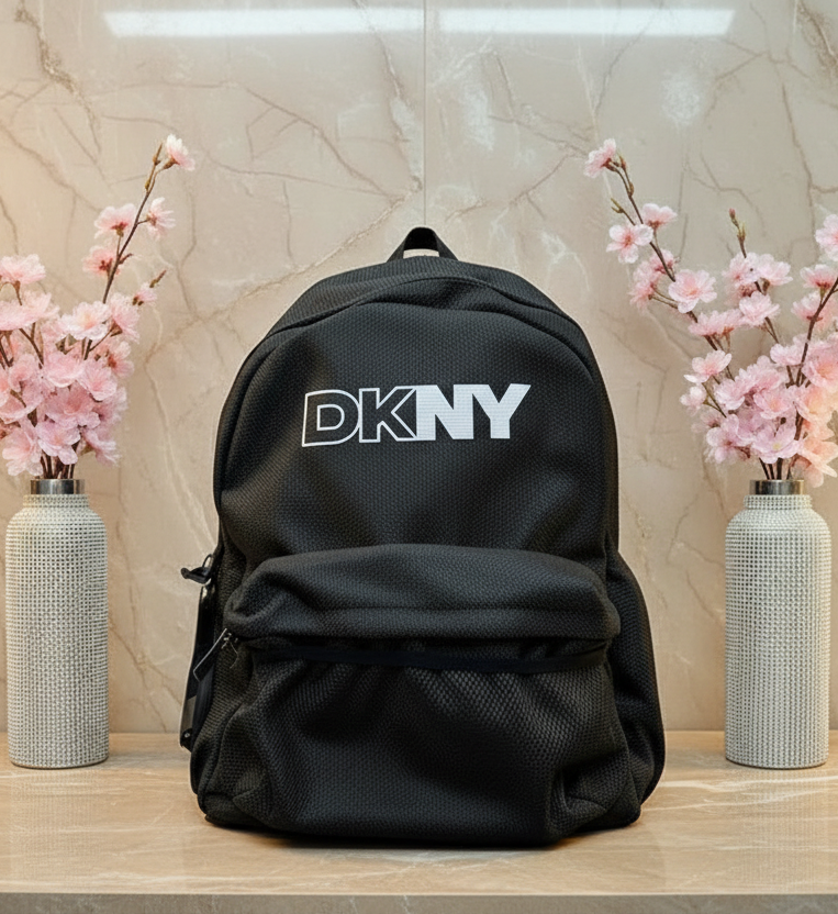 DKNY