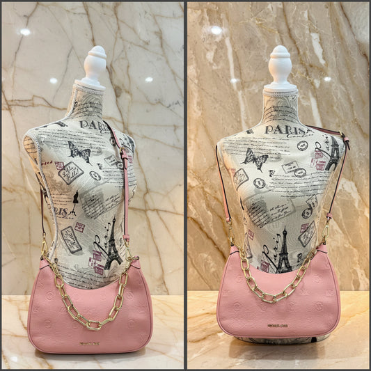 MICHAEL KORS MEDIUM CORA