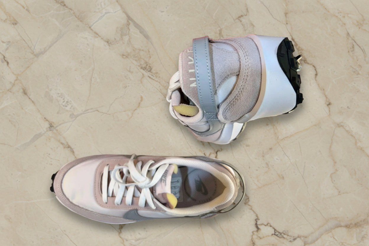 أحذية نايكي