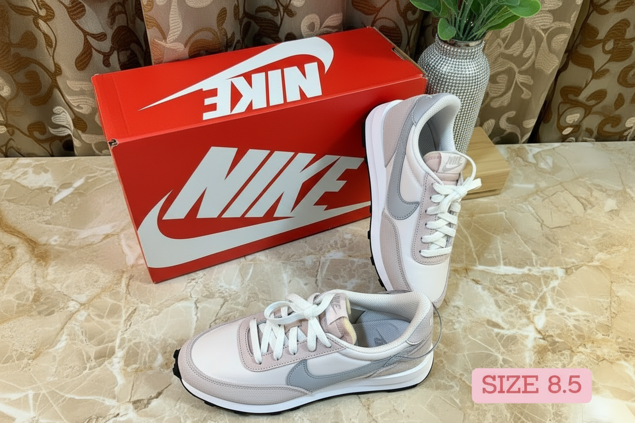 أحذية نايكي