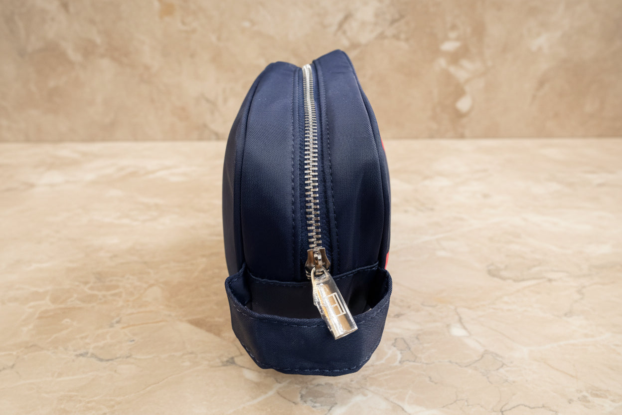 TOMMY HILFIGER POUCH