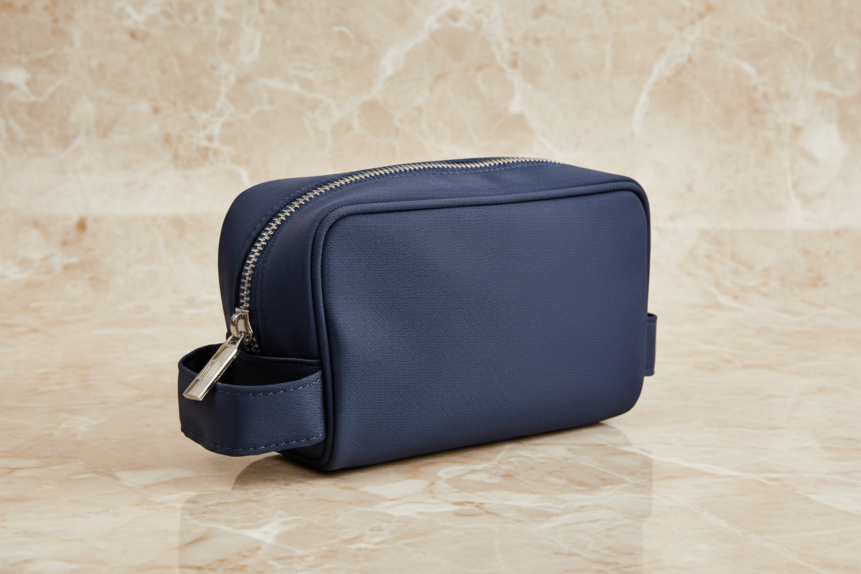 TOMMY HILFIGER POUCH