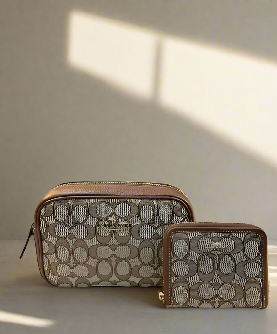 BUNDLE - PLEASE MESSAGE US FOR THE PRICE @ +965 944-942 92