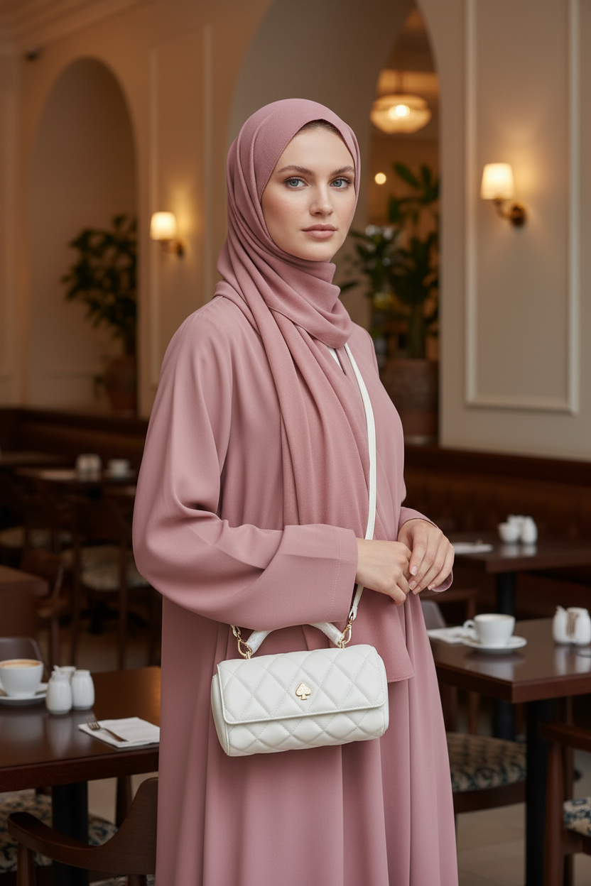 KATE SPADE QUILTED HEART BARREL TOP HANDLE/CROSSBODY - SMALL - MERINGUE