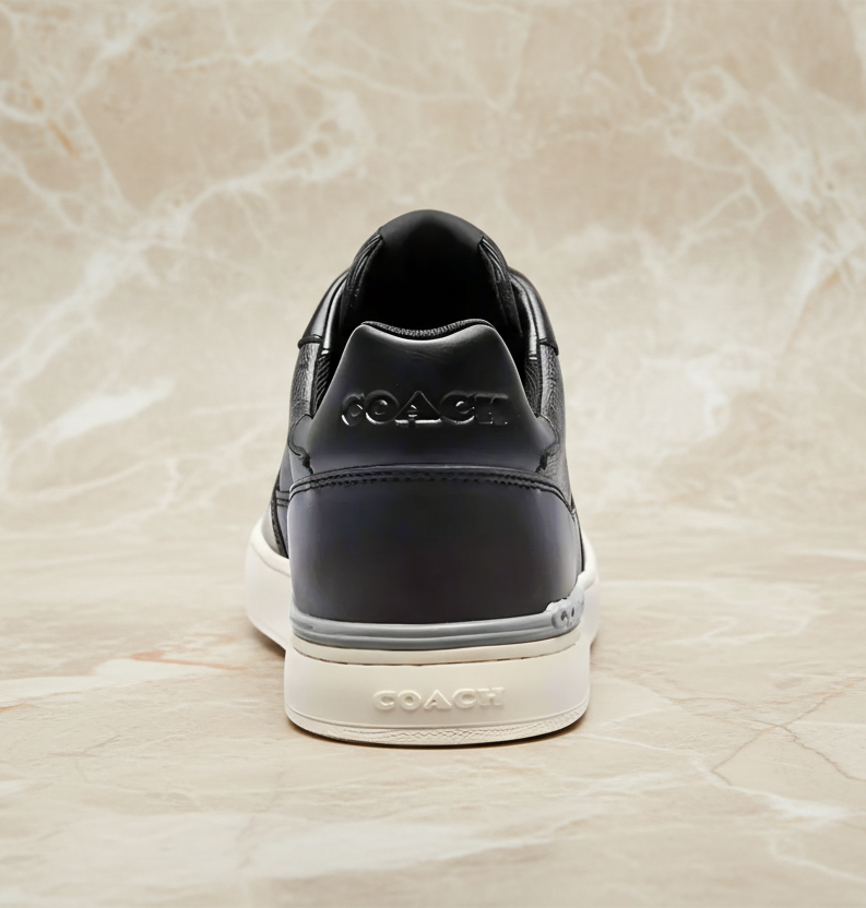 COACH SNEAKERS MEN