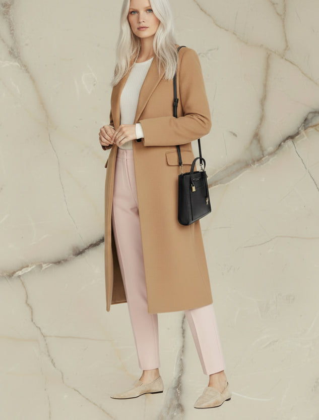 MARC JACOBS XS TOTE