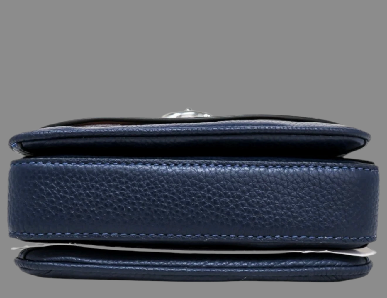COACH CASSIE 17 CROSSBODY
