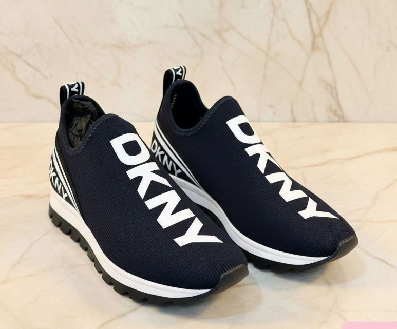 DKNY SHOES