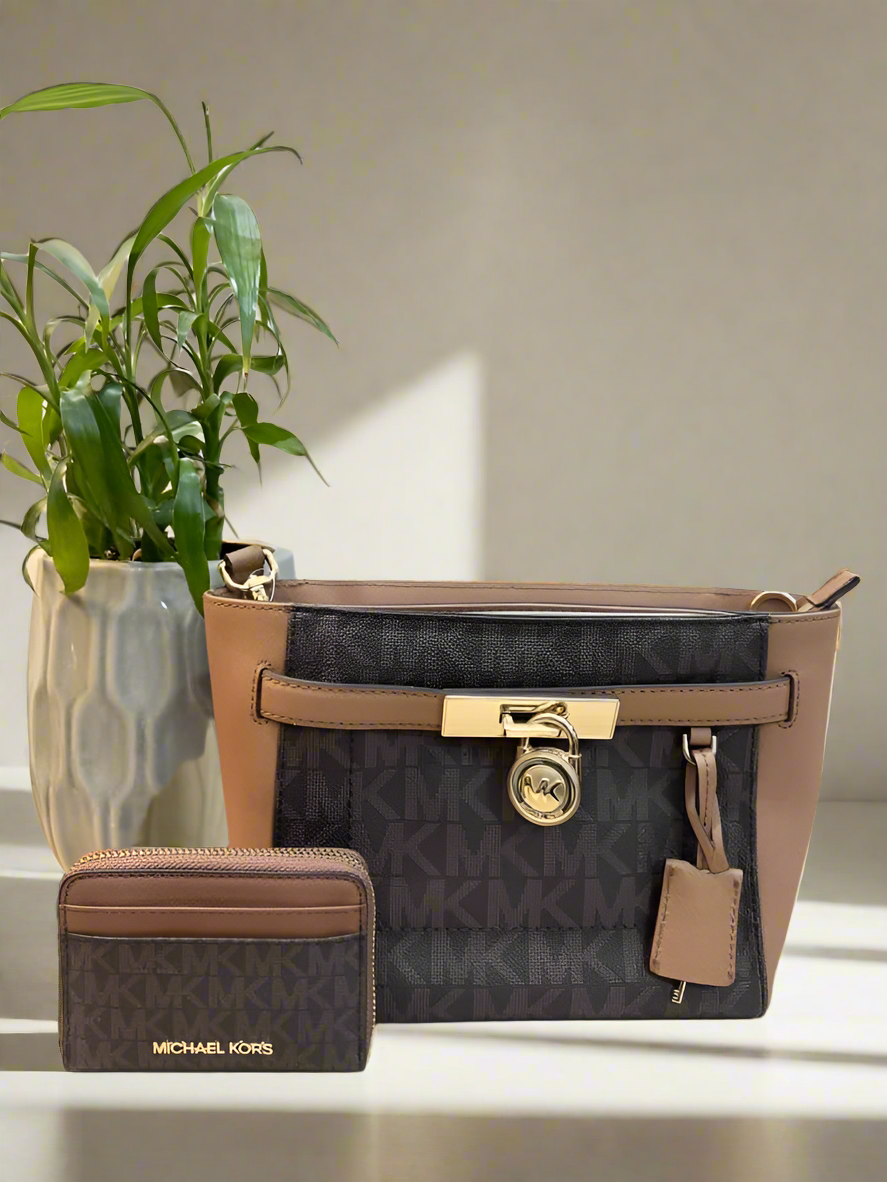 BUNDLE - PLEASE MESSAGE US FOR THE PRICE @ +965 944-942 92