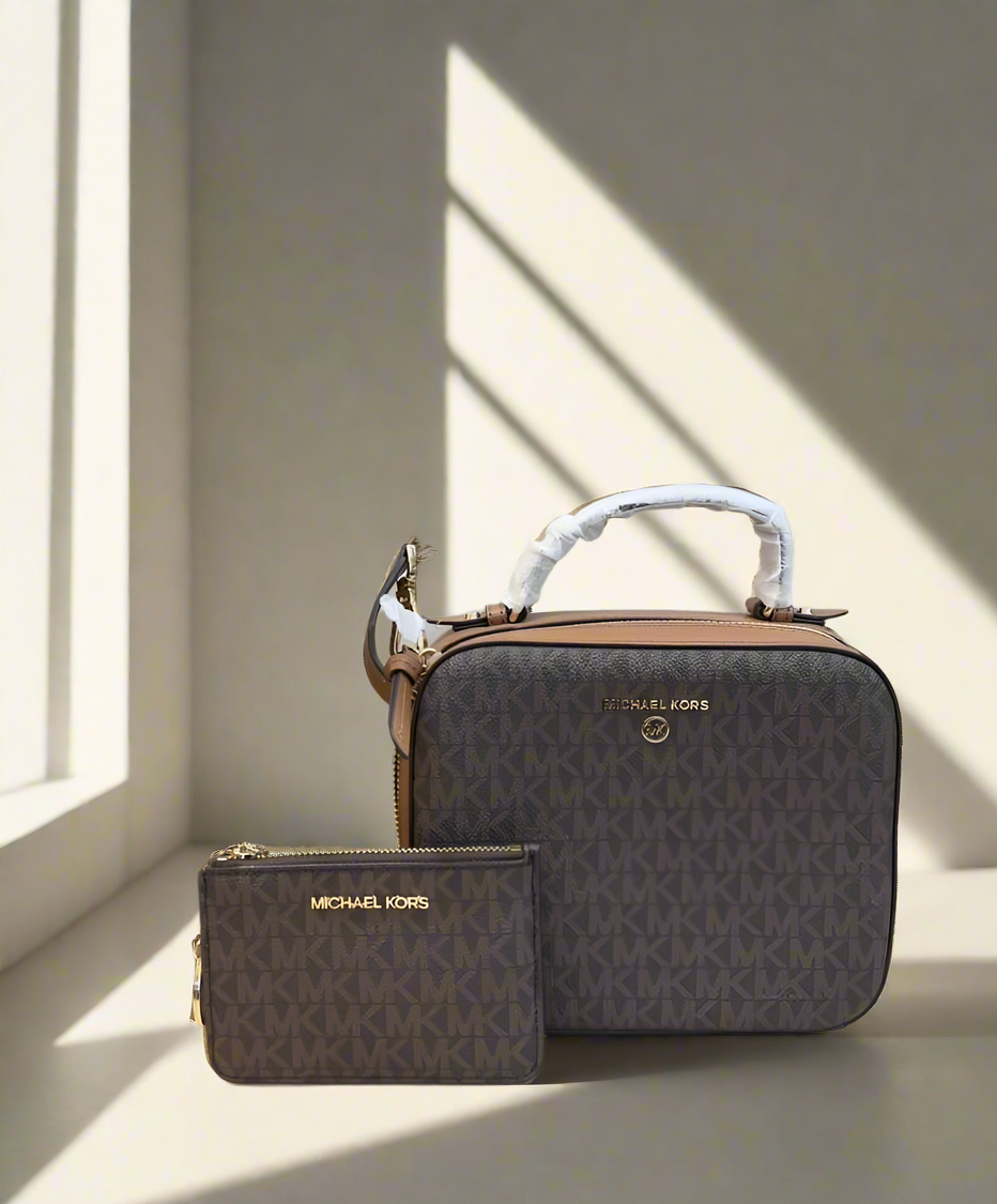 BUNDLE - PLEASE MESSAGE US FOR THE PRICE @ +965 944-942 92