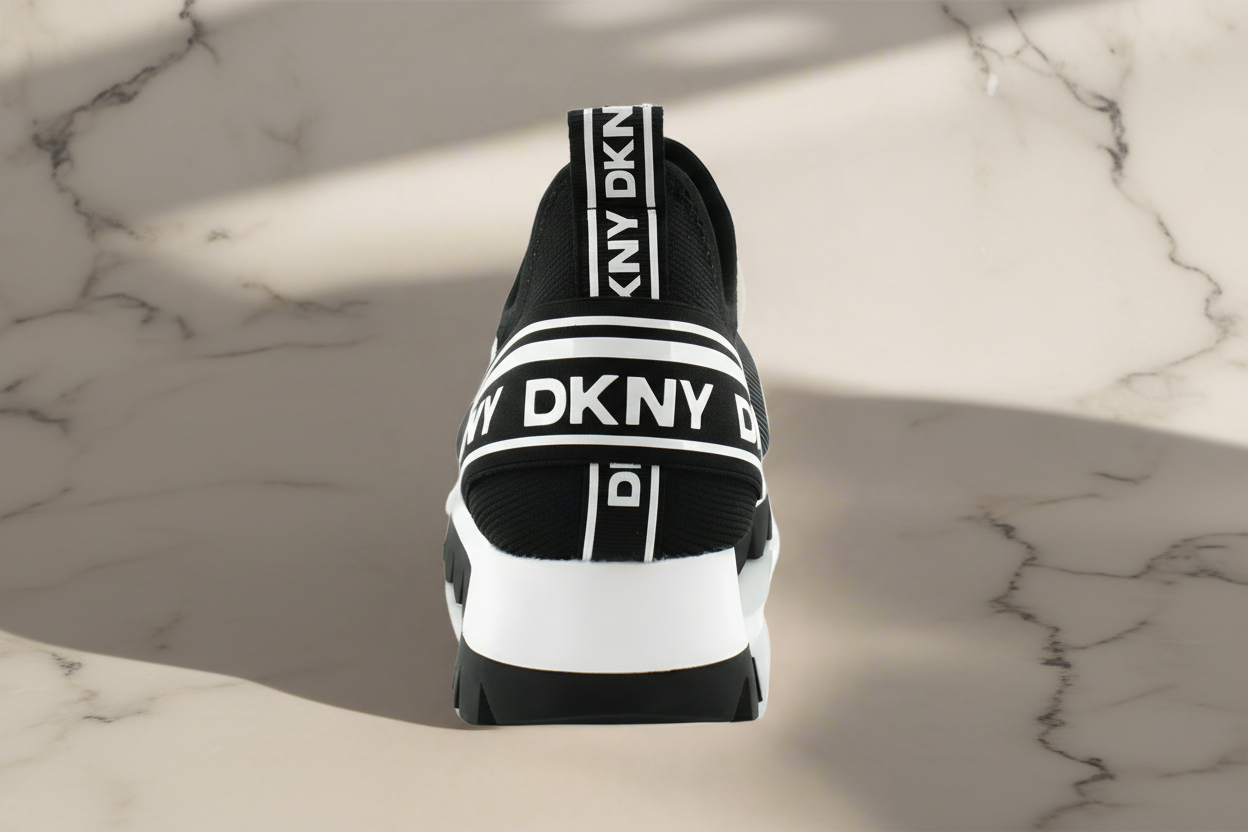 DKNY SHOES