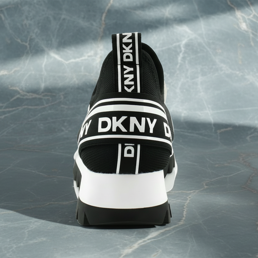 DKNY SHOES