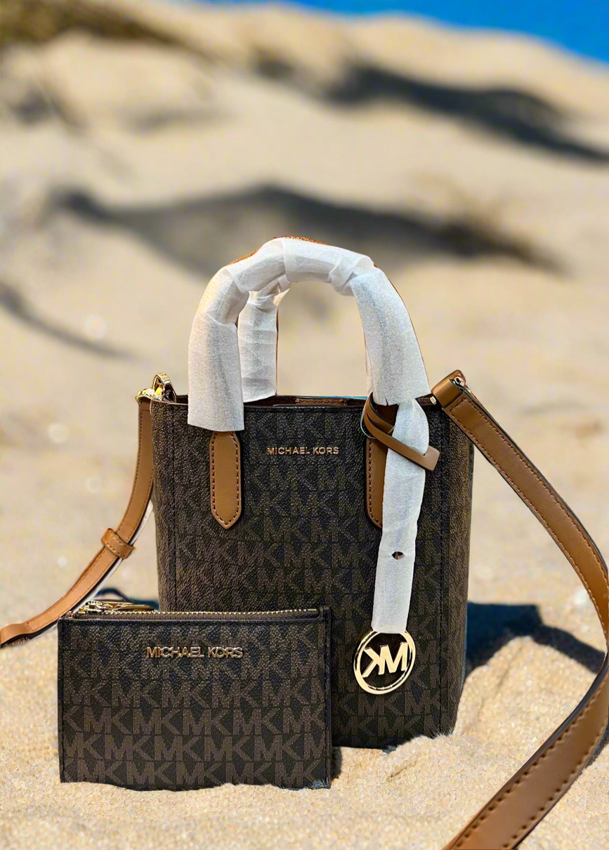 BUNDLE - PLEASE MESSAGE US FOR THE PRICE @ +965 944-942 92