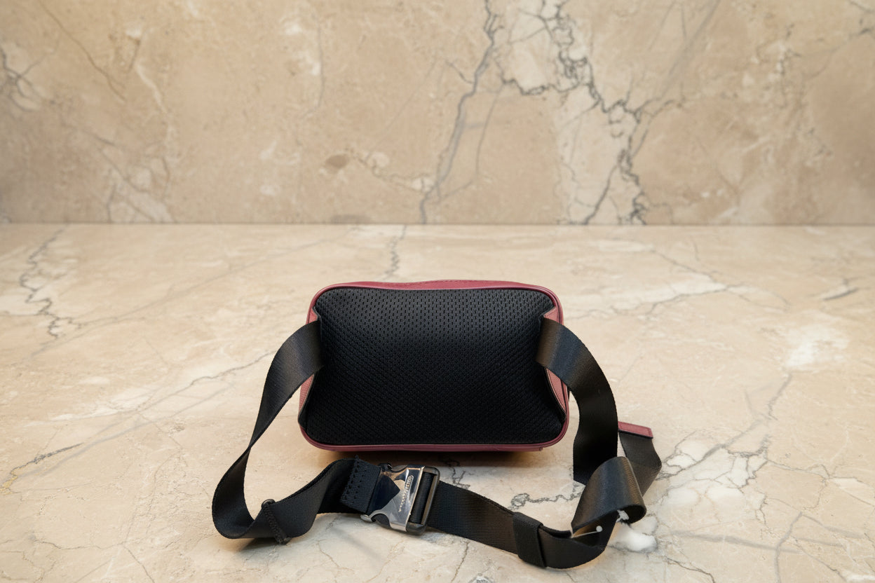 MICHAEL KORS COOPER BELTBAG/WAISTPACK
