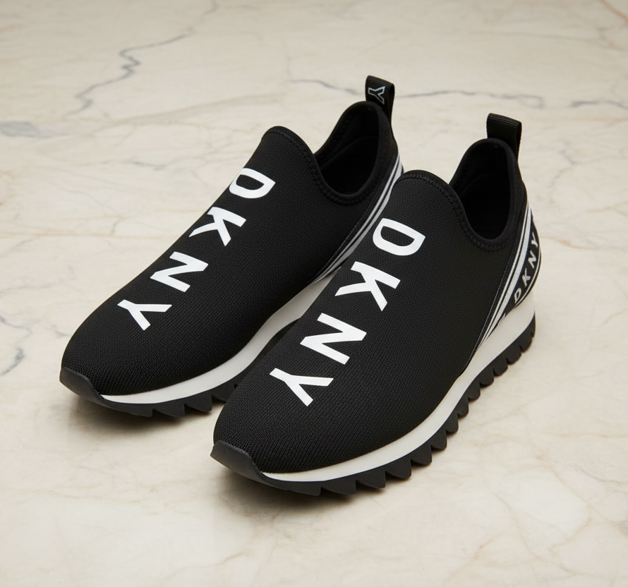 DKNY SHOES