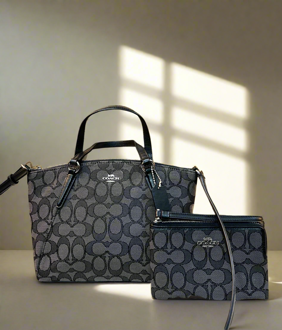 BUNDLE - PLEASE MESSAGE US FOR THE PRICE @ +965 944-942 92