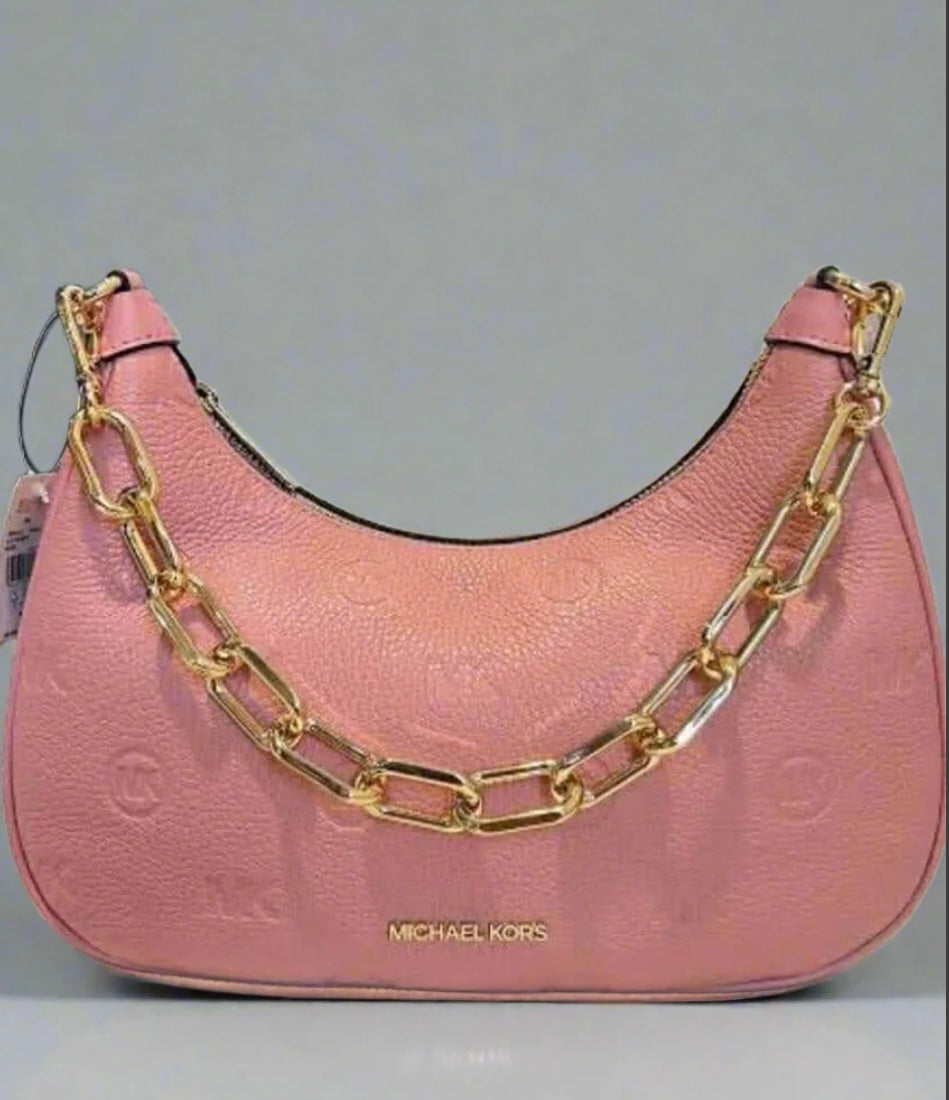 MICHAEL KORS MEDIUM CORA