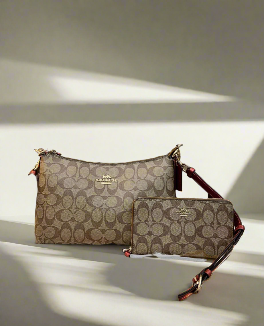 BUNDLE - PLEASE MESSAGE US FOR THE PRICE @ +965 944-942 92