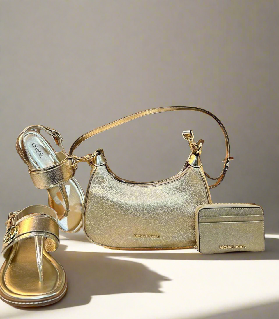 BUNDLE - PLEASE MESSAGE US FOR THE PRICE @ +965 944-942 92