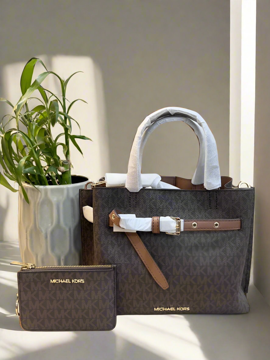 BUNDLE - PLEASE MESSAGE US FOR THE PRICE @ +965 944-942 92