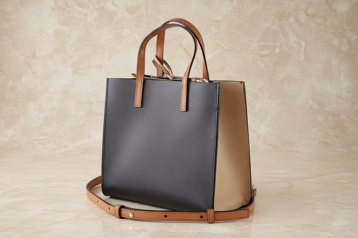 MARC JACOBS MINI GRIND