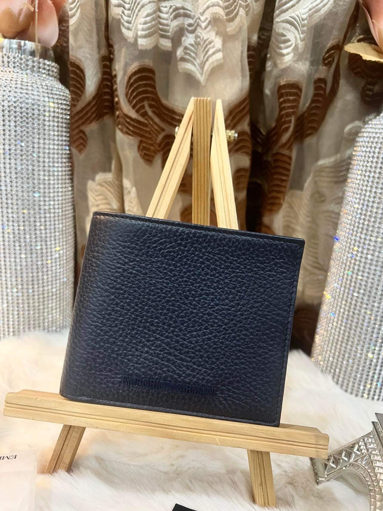 إمبوريو أرماني