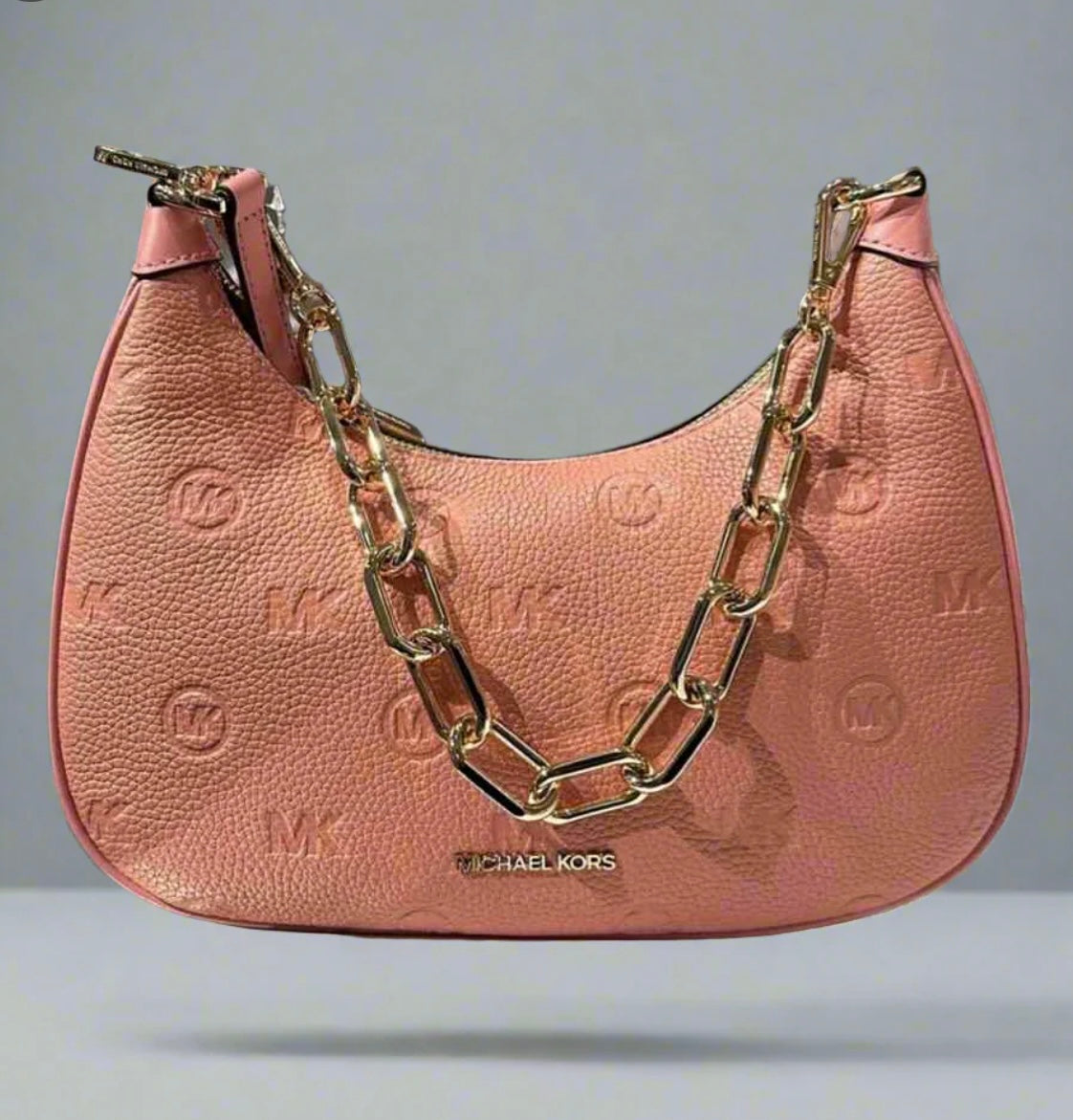 MICHAEL KORS MEDIUM CORA