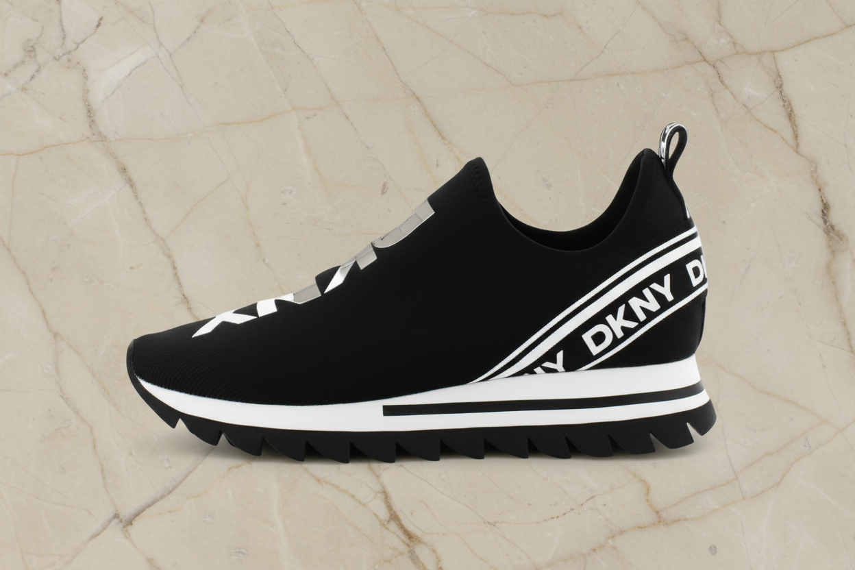 DKNY SHOES