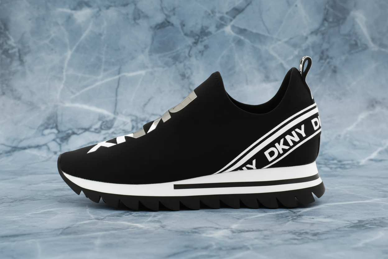DKNY SHOES