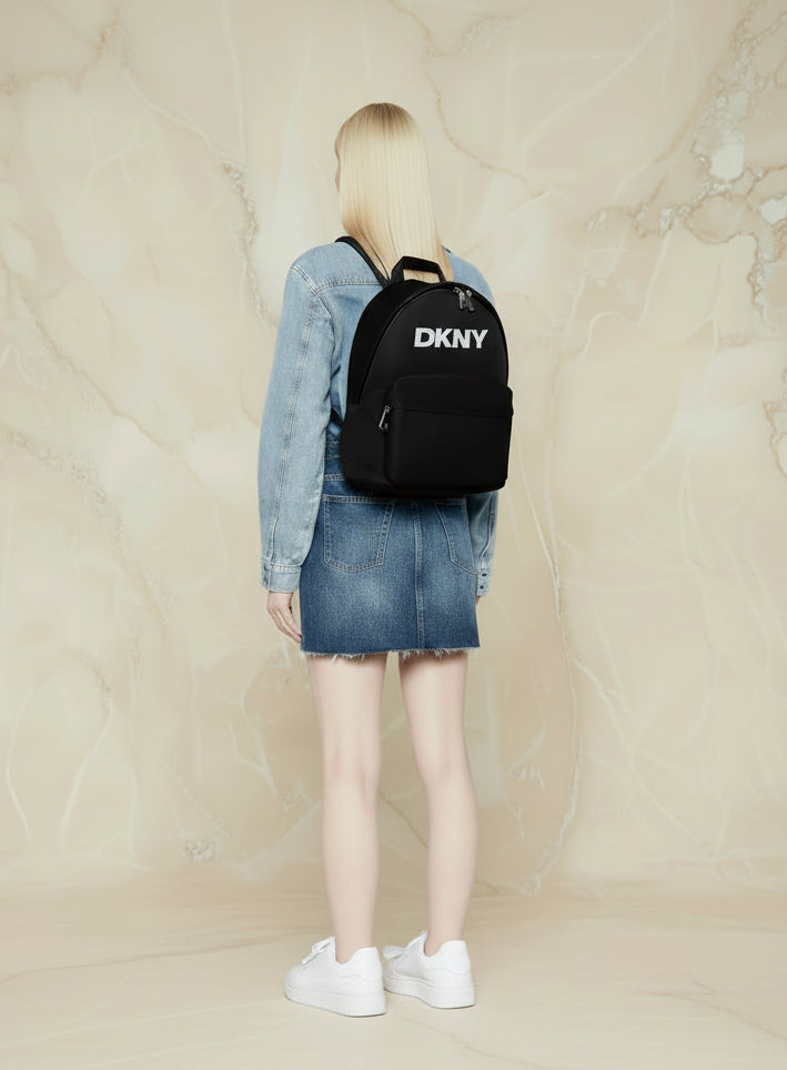 DKNY