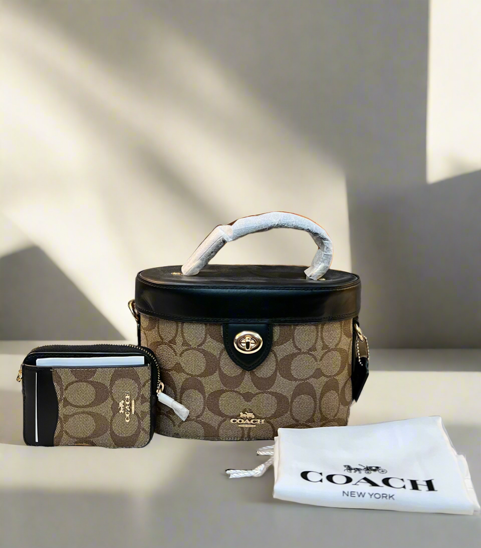 BUNDLE - PLEASE MESSAGE US FOR THE PRICE @ +965 944-942 92