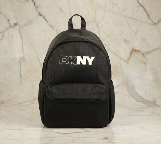 DKNY