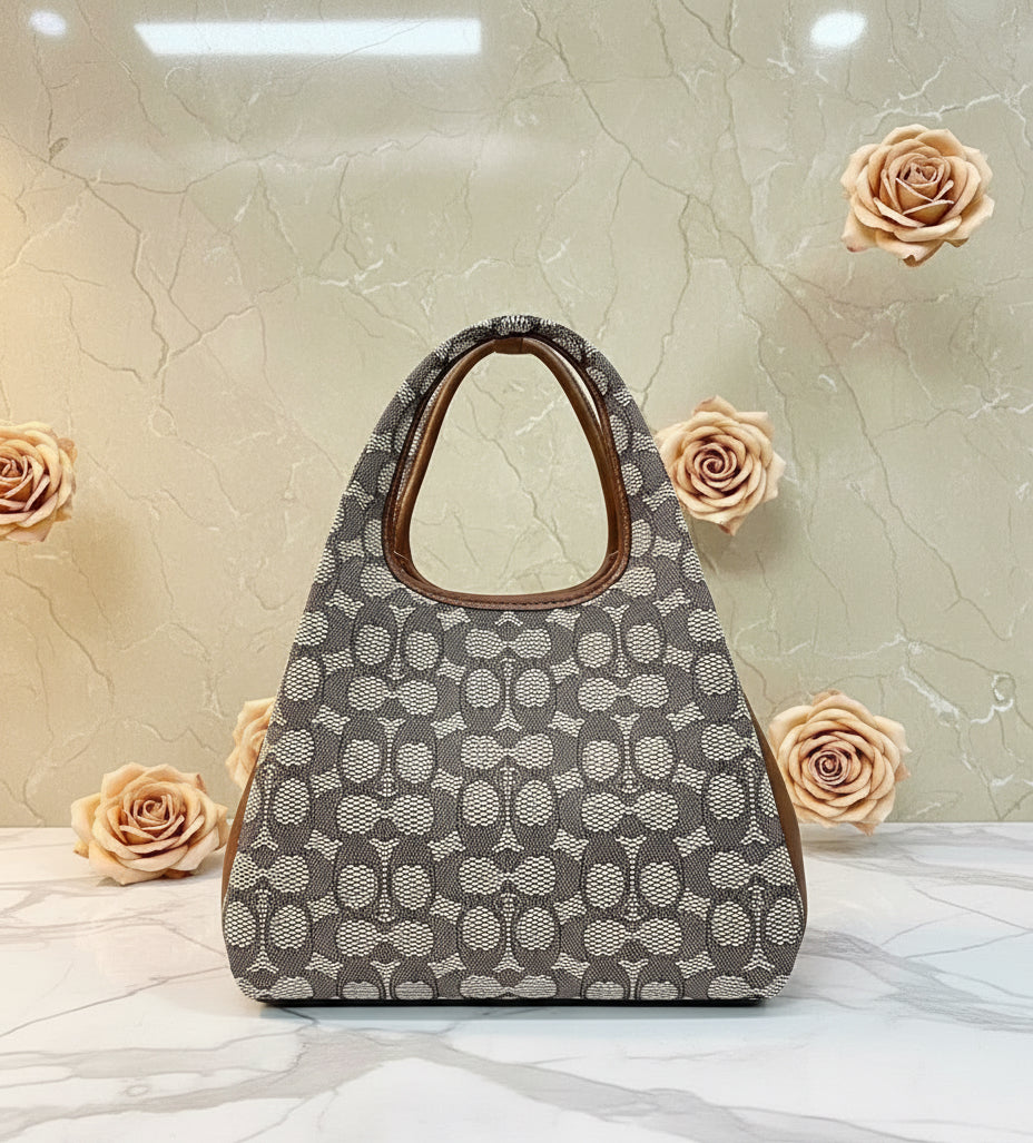 كوتش لانا بتوقيع جاكار