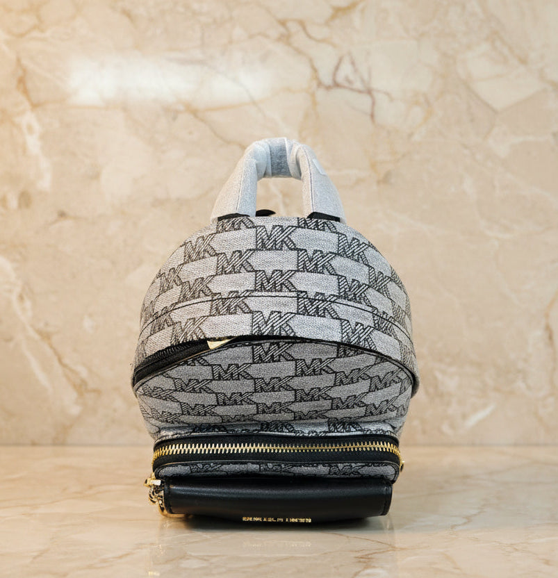 MICHAEL KORS XS BACKPACK