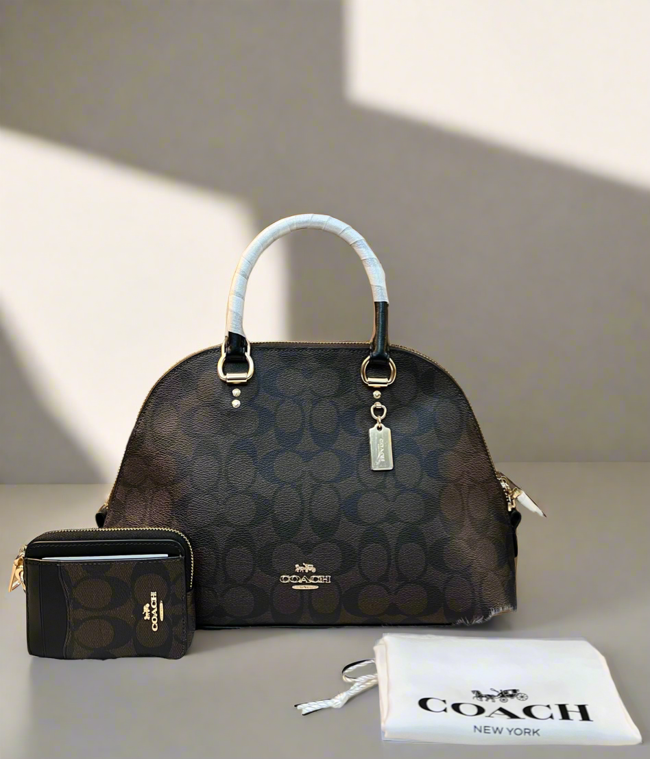 BUNDLE - PLEASE MESSAGE US FOR THE PRICE @ +965 944-942 92