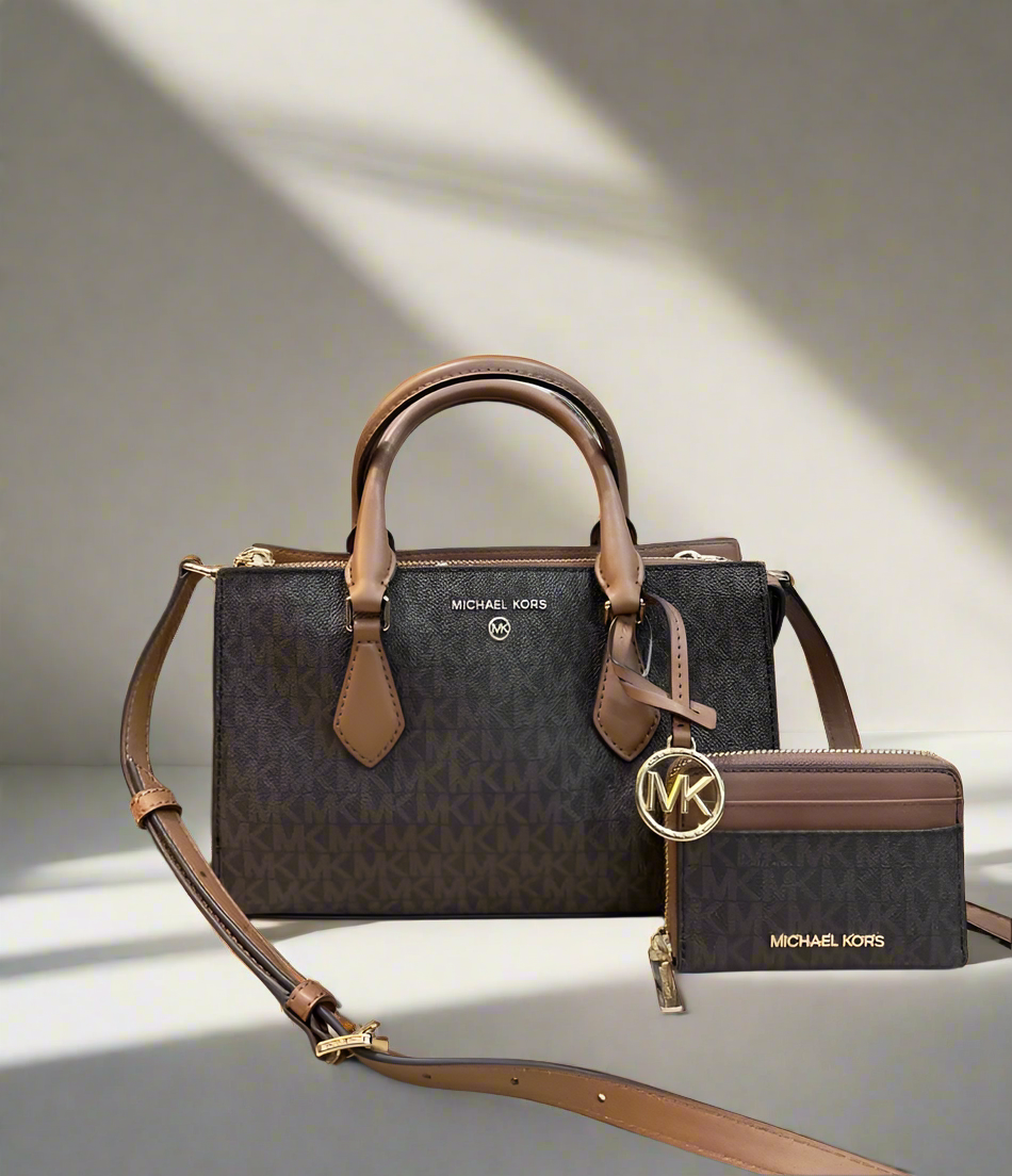 BUNDLE - PLEASE MESSAGE US FOR THE PRICE @ +965 944-942 92