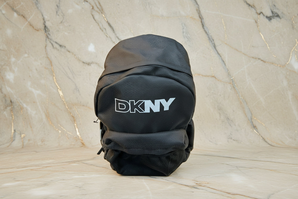 DKNY