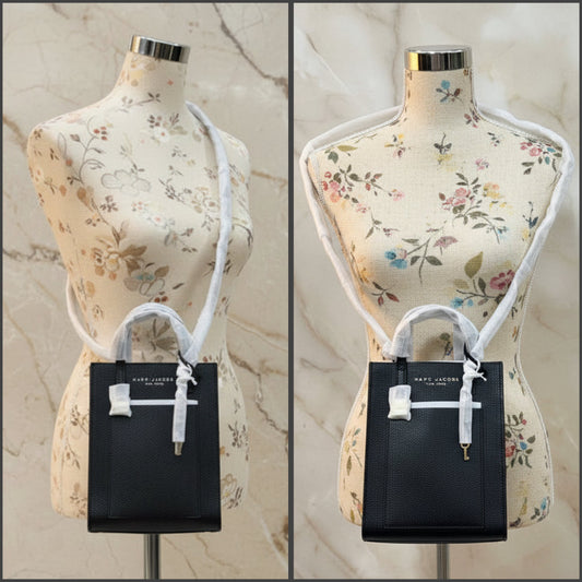 MARC JACOBS XS TOTE
