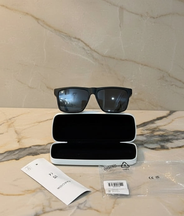 SUNGLASS CALVIN KLEIN UNISEX