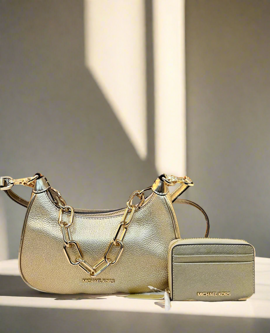 BUNDLE - PLEASE MESSAGE US FOR THE PRICE @ +965 944-942 92