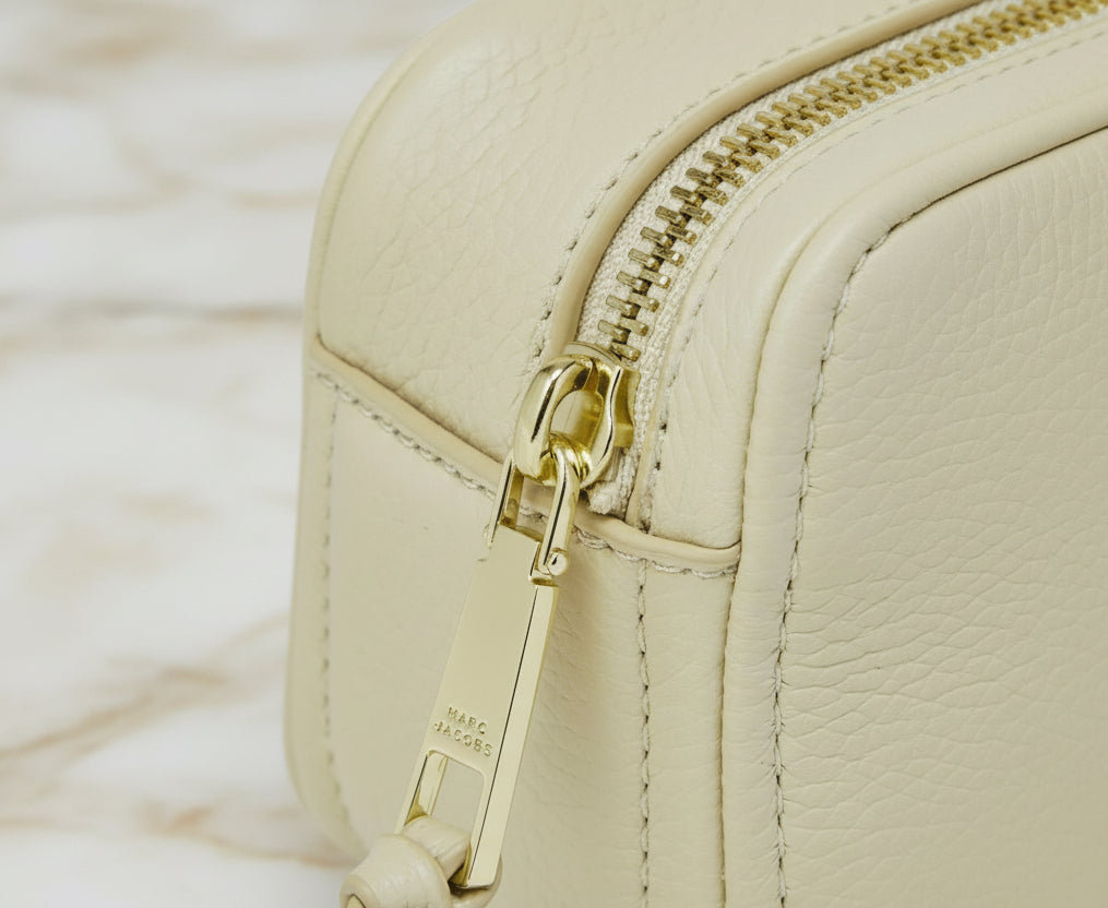 MARC JACOBS GLAM SHOT 17