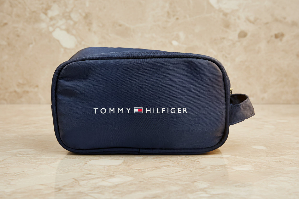 TOMMY HILFIGER POUCH